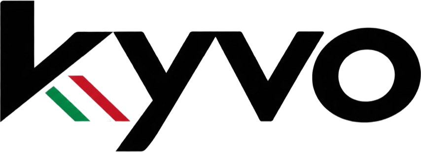 KYVO
